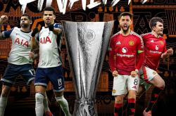 米兰体育课程-热刺客场告捷，士气高涨备战欧冠的简单介绍