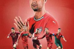 米兰体育投注-包含丹麦战胜奥地利，赢得欧洲冠军联赛资格的词条