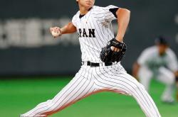 米兰体育活动-乌克兰男篮胜出，成功挺进下一轮