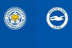 米兰体育在线登录-包含莱斯特城大胜南安普顿，英超前四风生水起的词条