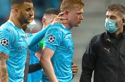 米兰体育app-切尔西难逢波尔图客场，成功闯入半决赛