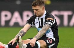 米兰体育入口-纽卡斯尔主场大败，保级压力不减的简单介绍