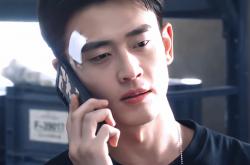 米兰体育投注-硬汉气质，选手超凡表现令人赞叹的简单介绍