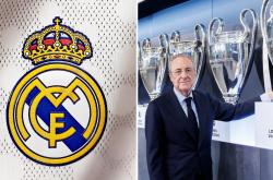 米兰体育活动-皇马再负球队，主帅或将下课