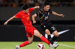 米兰体育官网-包含顽强拼搏，亚洲球队崭露头角的词条