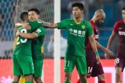 米兰体育在线-牢牢把握！北京国安将领先优势保持的简单介绍