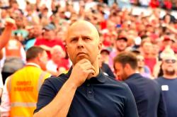 米兰体育网页版-布莱顿主场再度胜出，球队晋升良好