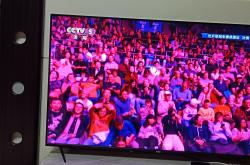 米兰体育在线登录-瑞典足球联赛揭幕战引爆热潮，球迷狂热支持的简单介绍