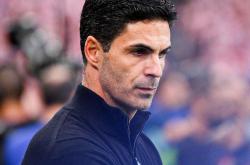 米兰体育地址-阿森纳客场惊险逆袭，晋级决赛圈