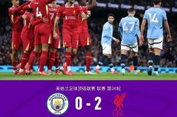 米兰体育下载-曼城全面压制，锁定小组第一！的简单介绍