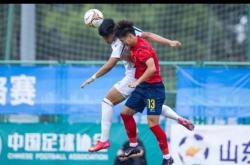 米兰体育教练-包含四川队难以阻挡，迅速占领领先地位的词条