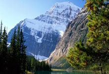 米兰体育活动-毕尔巴鄂成功战胜瓦拉多利德，保级形势明朗的简单介绍