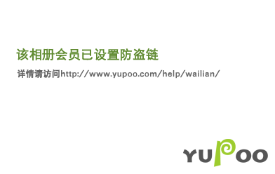 精彩的足球比赛让人目不转睛，期待着每一个进球的简单介绍