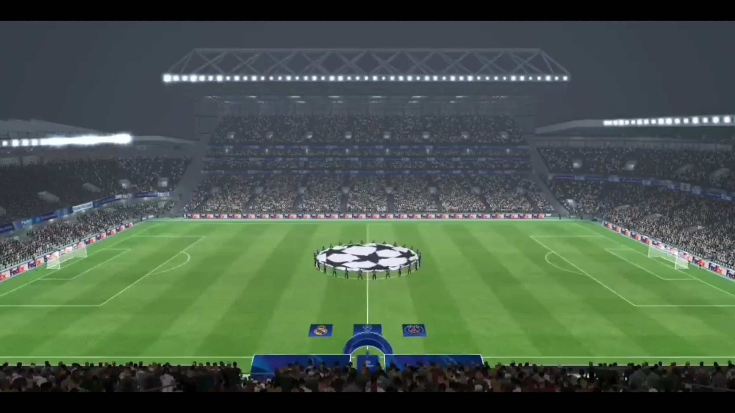 里尔客场战胜巴黎FC，取得胜利