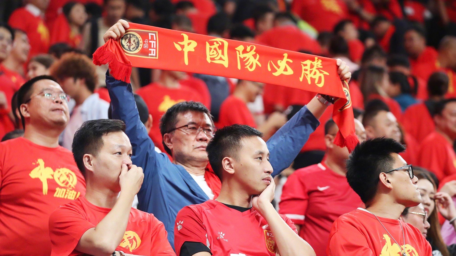 中国队实力碾压对手，轻松取得胜利的简单介绍