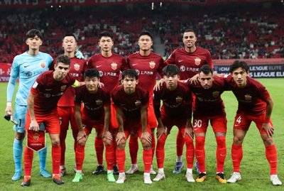 关于埃瓦尔主场战平毕尔巴鄂竞技取得保级关键分的信息