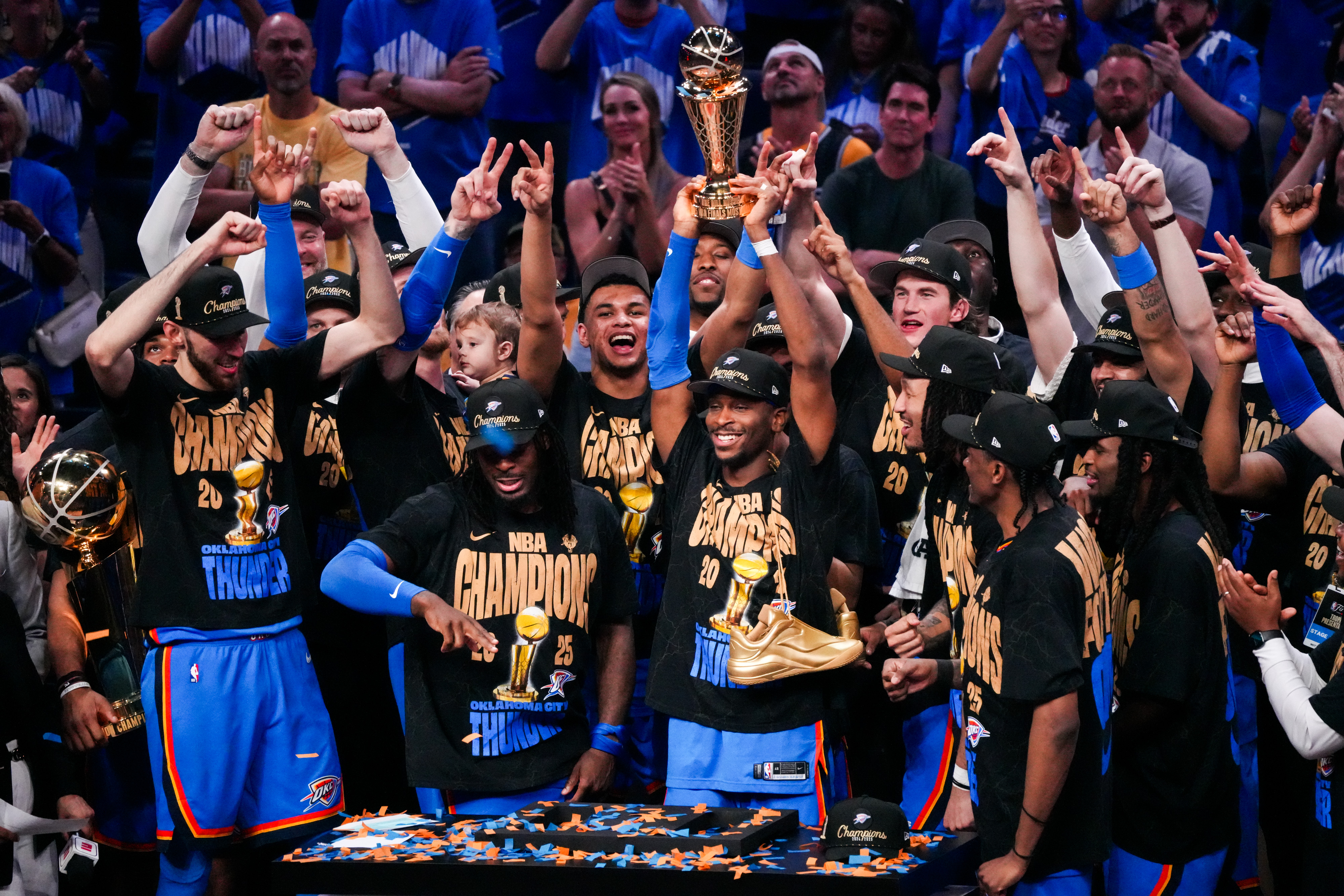 篮球收视:NBA季后赛观众人数创新高的简单介绍 篮球收视:NBA季后赛观众人数创新高的简单介绍