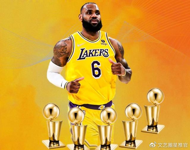 黄蜂队士气高涨,连胜开启了季后赛之旅的简单介绍 黄蜂队士气高涨,连胜开启了季后赛之旅的简单介绍