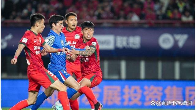 包含建业客场不敌申花,积分榜前景不容乐观的词条 包含建业客场不敌申花,积分榜前景不容乐观的词条