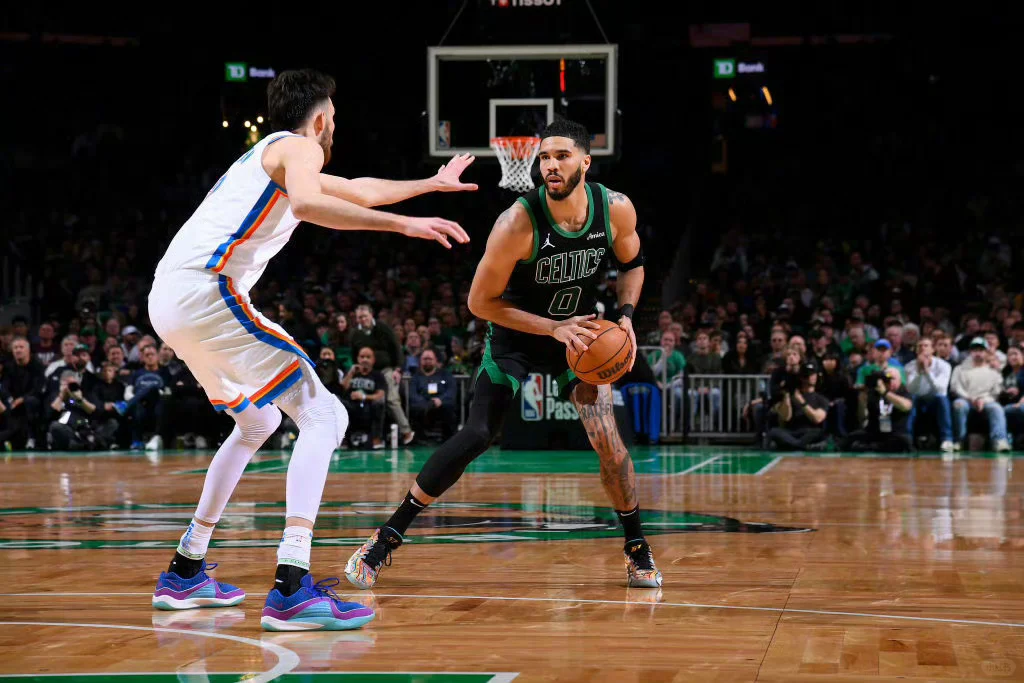 凯尔特人将进行调整,力拼连胜的简单介绍 凯尔特人将进行调整,力拼连胜的简单介绍