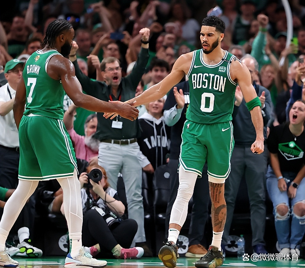 凯尔特人将进行调整,力拼连胜的简单介绍 凯尔特人将进行调整,力拼连胜的简单介绍