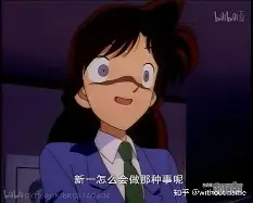 不可一世的球队终遭逆袭,输掉比赛 不可一世的球队终遭逆袭,输掉比赛