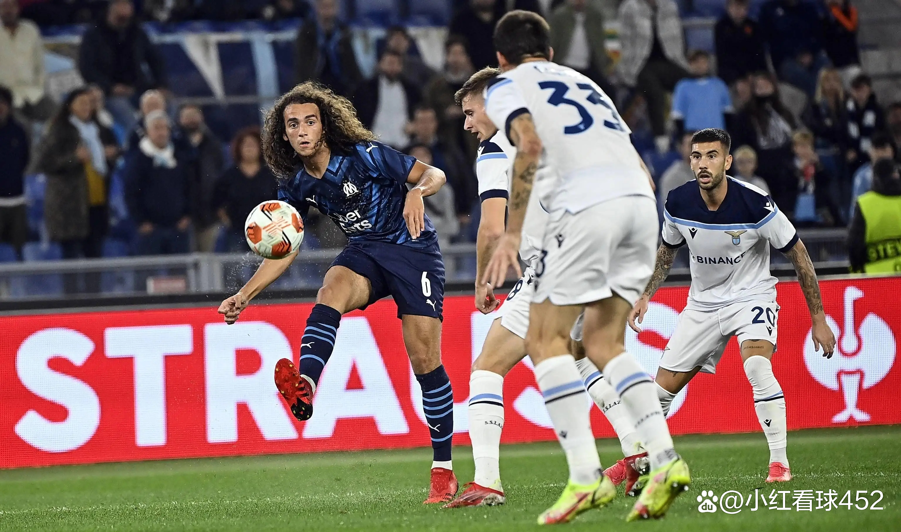 关于斯特拉斯堡客场与雷恩战平,难解高下之局的信息 关于斯特拉斯堡客场与雷恩战平,难解高下之局的信息