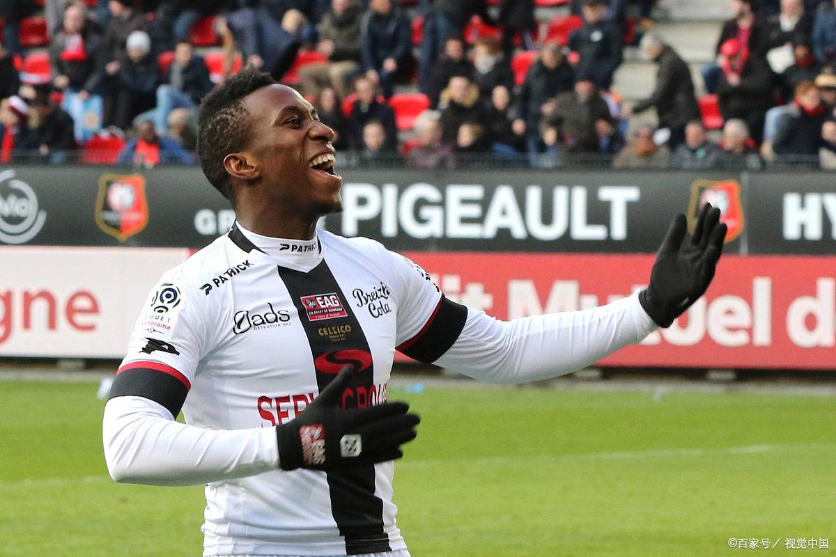 关于斯特拉斯堡客场与雷恩战平,难解高下之局的信息 关于斯特拉斯堡客场与雷恩战平,难解高下之局的信息