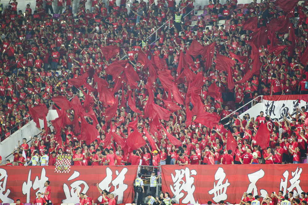 关于深圳佳兆业主场失利,球队提交保级任务更艰巨的信息 关于深圳佳兆业主场失利,球队提交保级任务更艰巨的信息