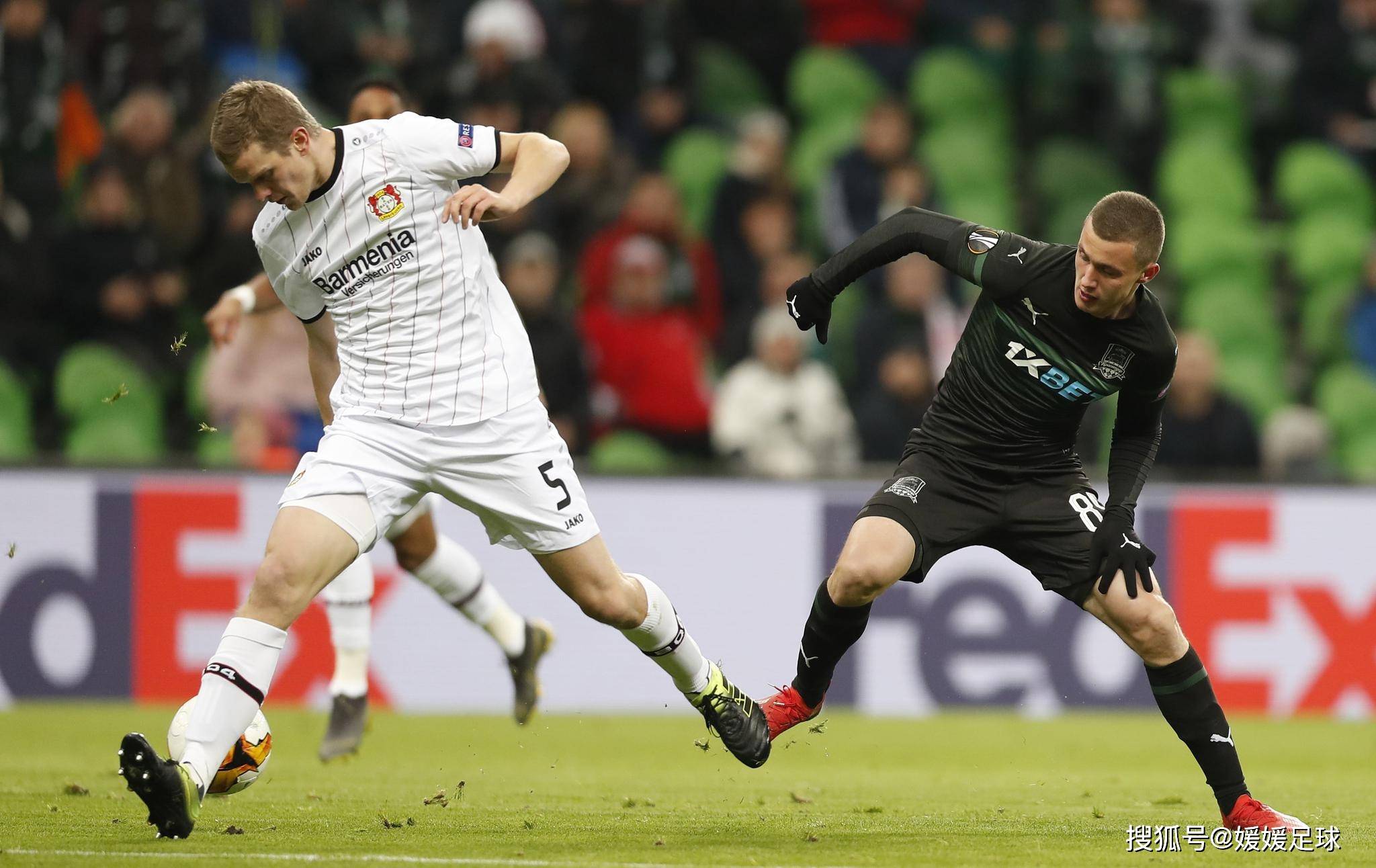 包含诺丁汉森林主场击败米尔顿凯恩斯,继续保持不败的词条 包含诺丁汉森林主场击败米尔顿凯恩斯,继续保持不败的词条