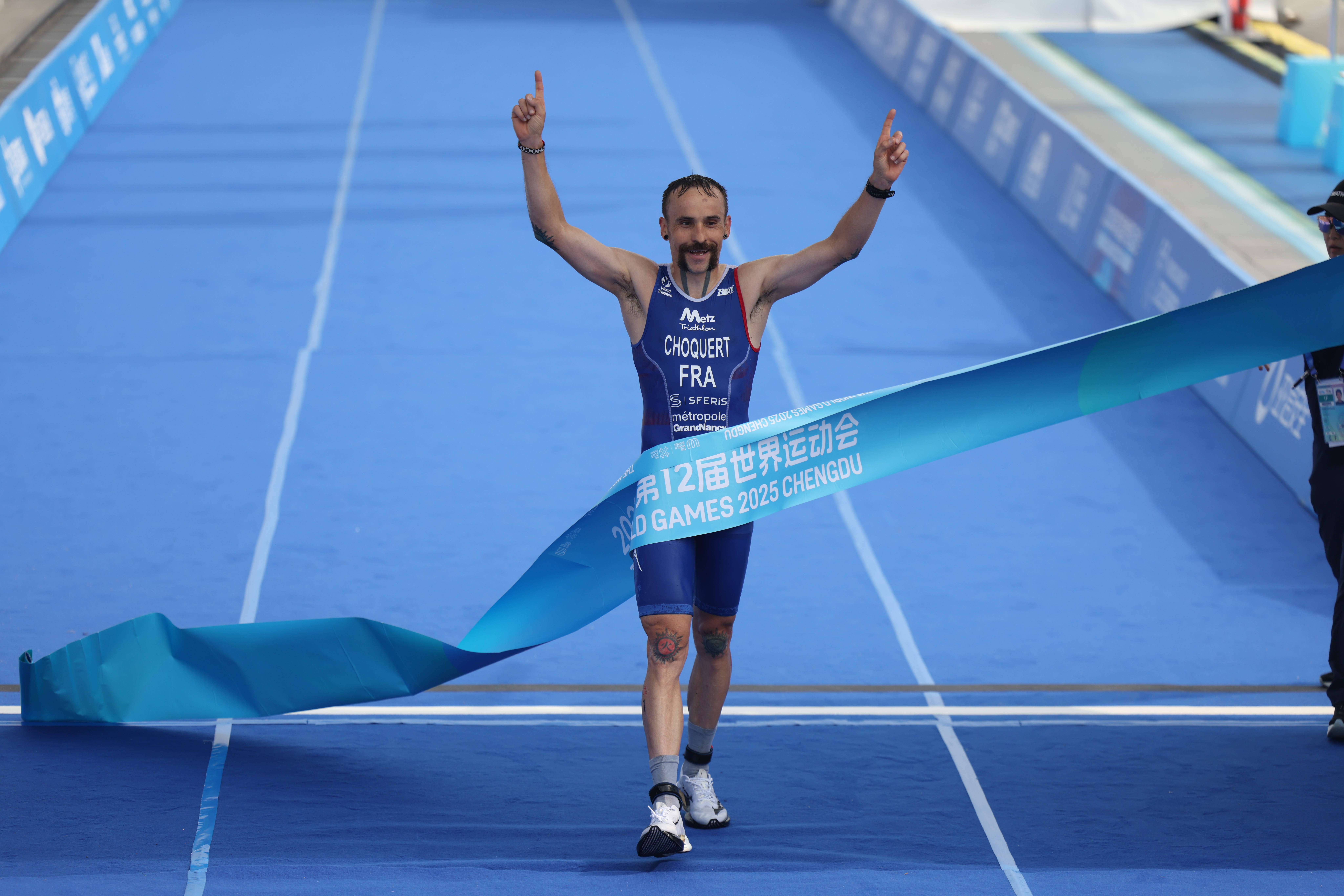 关于墨西哥选手再次夺冠,实力无可匹敌的信息 关于墨西哥选手再次夺冠,实力无可匹敌的信息