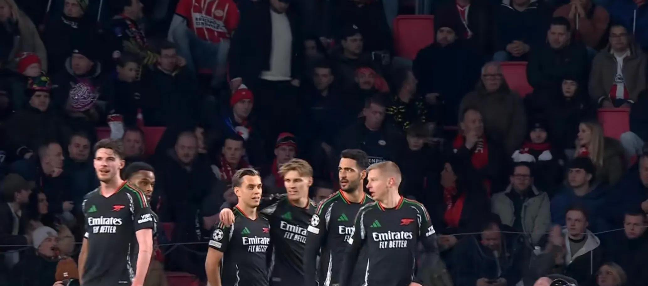 欧预赛比赛中球员交锋热血激战的简单介绍 欧预赛比赛中球员交锋热血激战的简单介绍