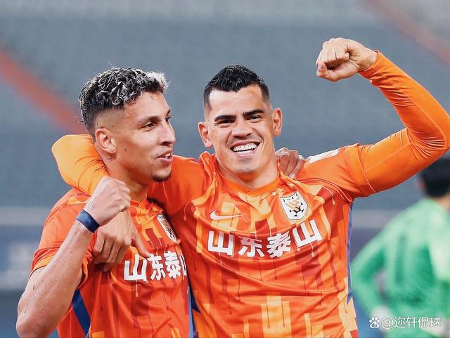 上港客场胜鲁能,追赶领跑位置 上港客场胜鲁能,追赶领跑位置