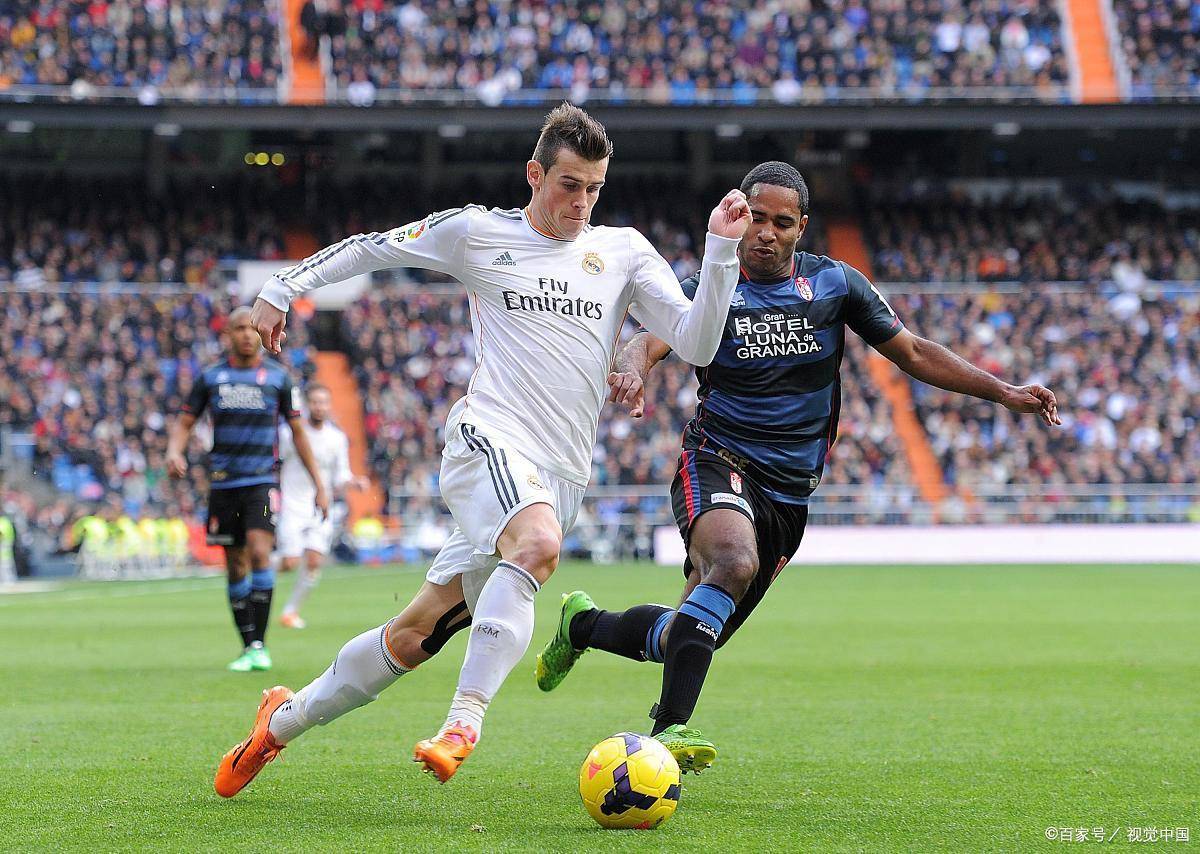 皇马后防稳固，零封对手赢得胜利！