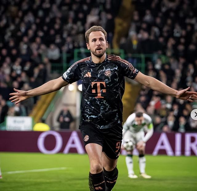 屡胜屡败！欧预赛选手需勤加训练的简单介绍