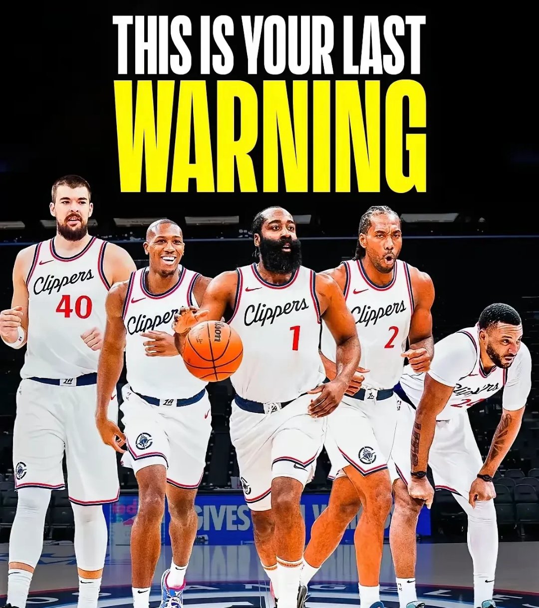 快船vs黄蜂:西部强强对话谁能胜出 快船vs黄蜂:西部强强对话谁能胜出