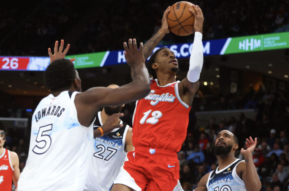 勇士再胜凯尔特人,状元表现抢眼 勇士再胜凯尔特人,状元表现抢眼