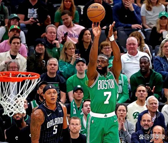 篮网主场击败凯尔特人，厄文独揽30分的简单介绍