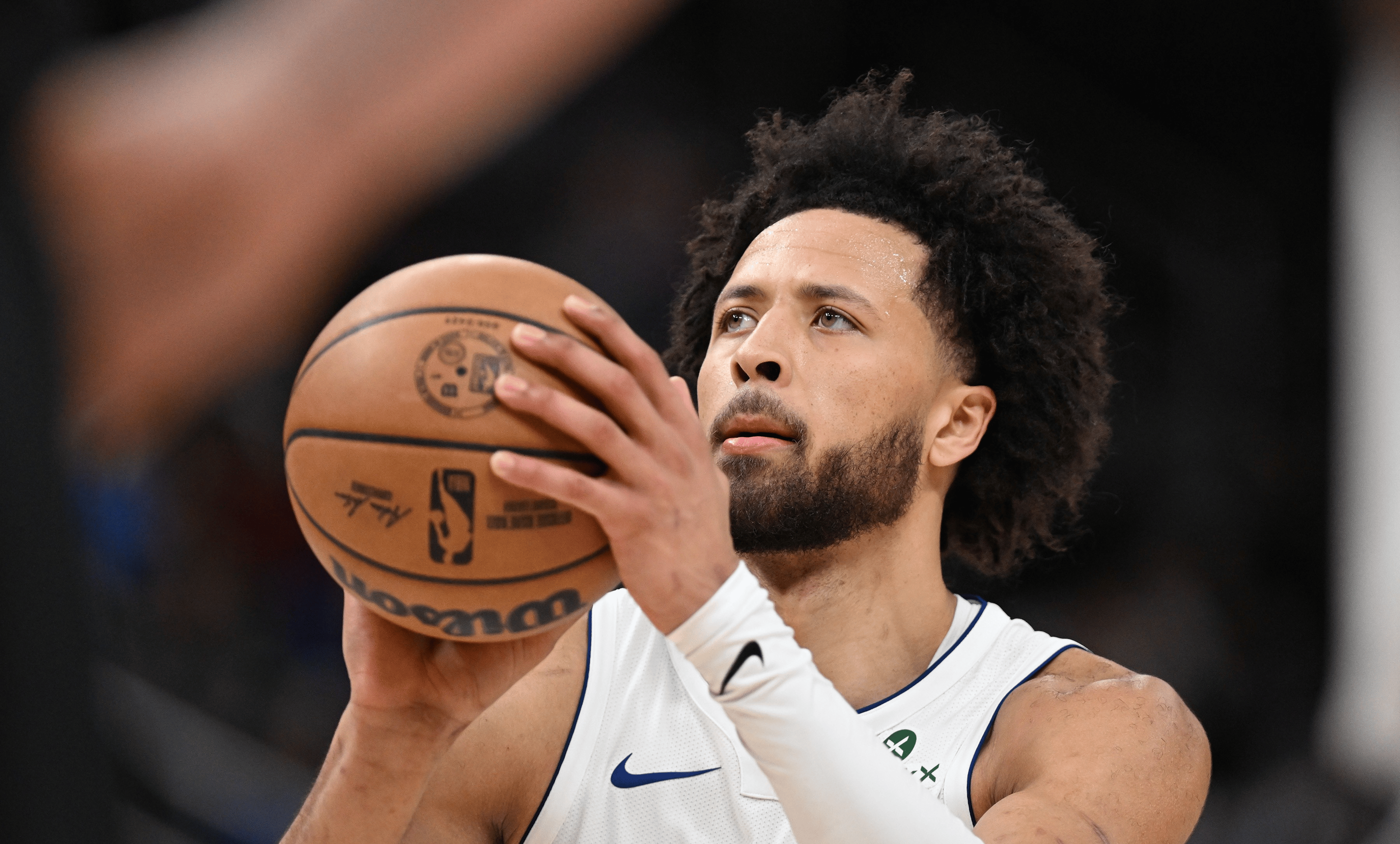 快船遭遇惨败,被雄鹿横扫 快船遭遇惨败,被雄鹿横扫