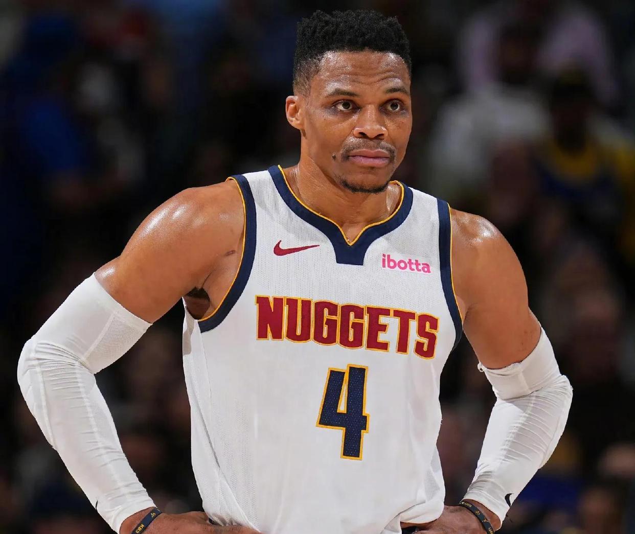 包含森林狼横扫灰熊,展现强大实力的词条 包含森林狼横扫灰熊,展现强大实力的词条