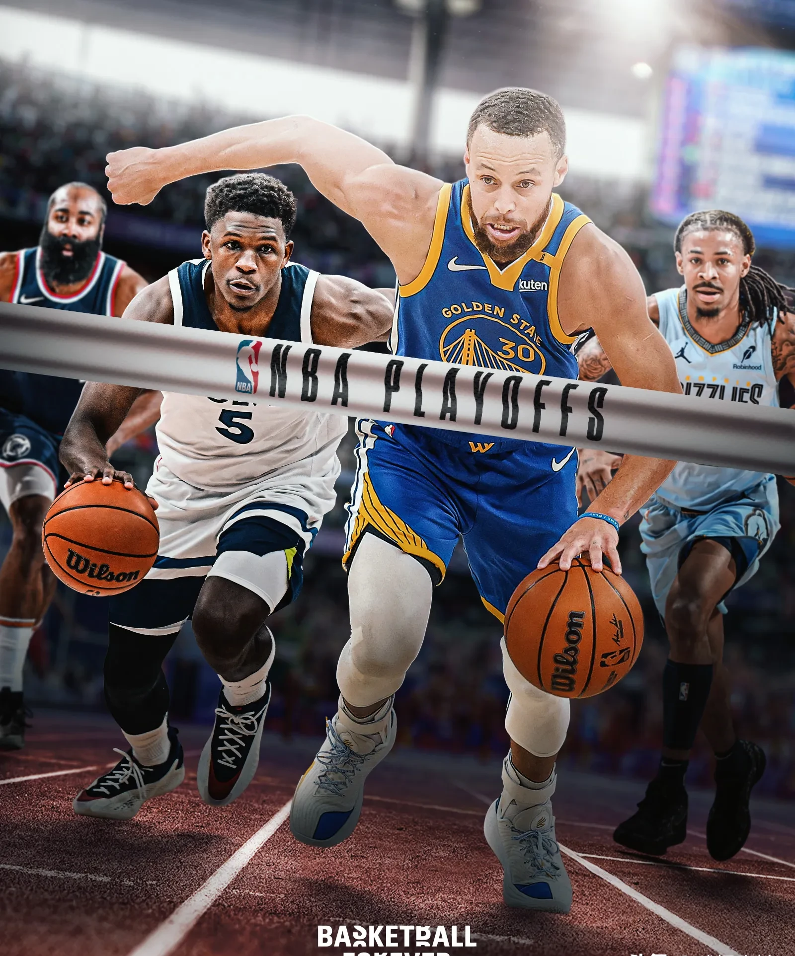 包含森林狼横扫灰熊,展现强大实力的词条 包含森林狼横扫灰熊,展现强大实力的词条