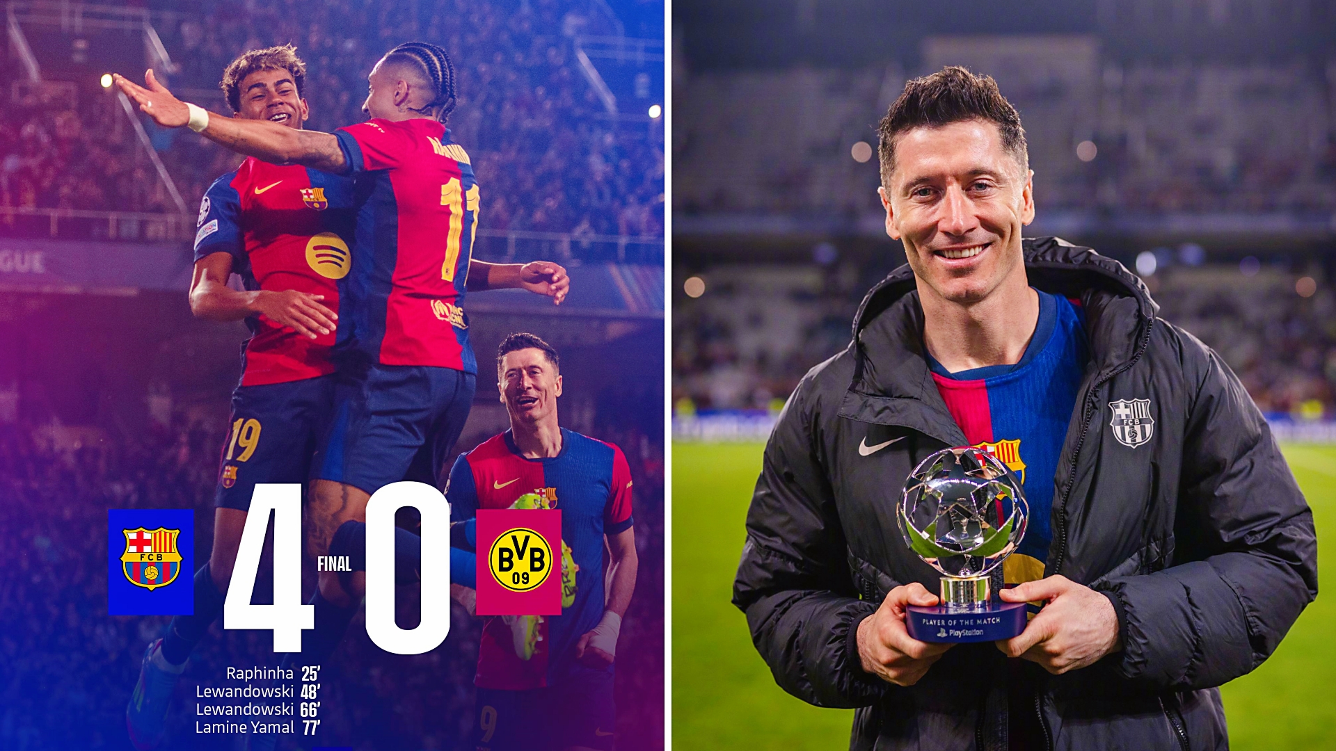 一触即发！欧预赛胜负悬念重重