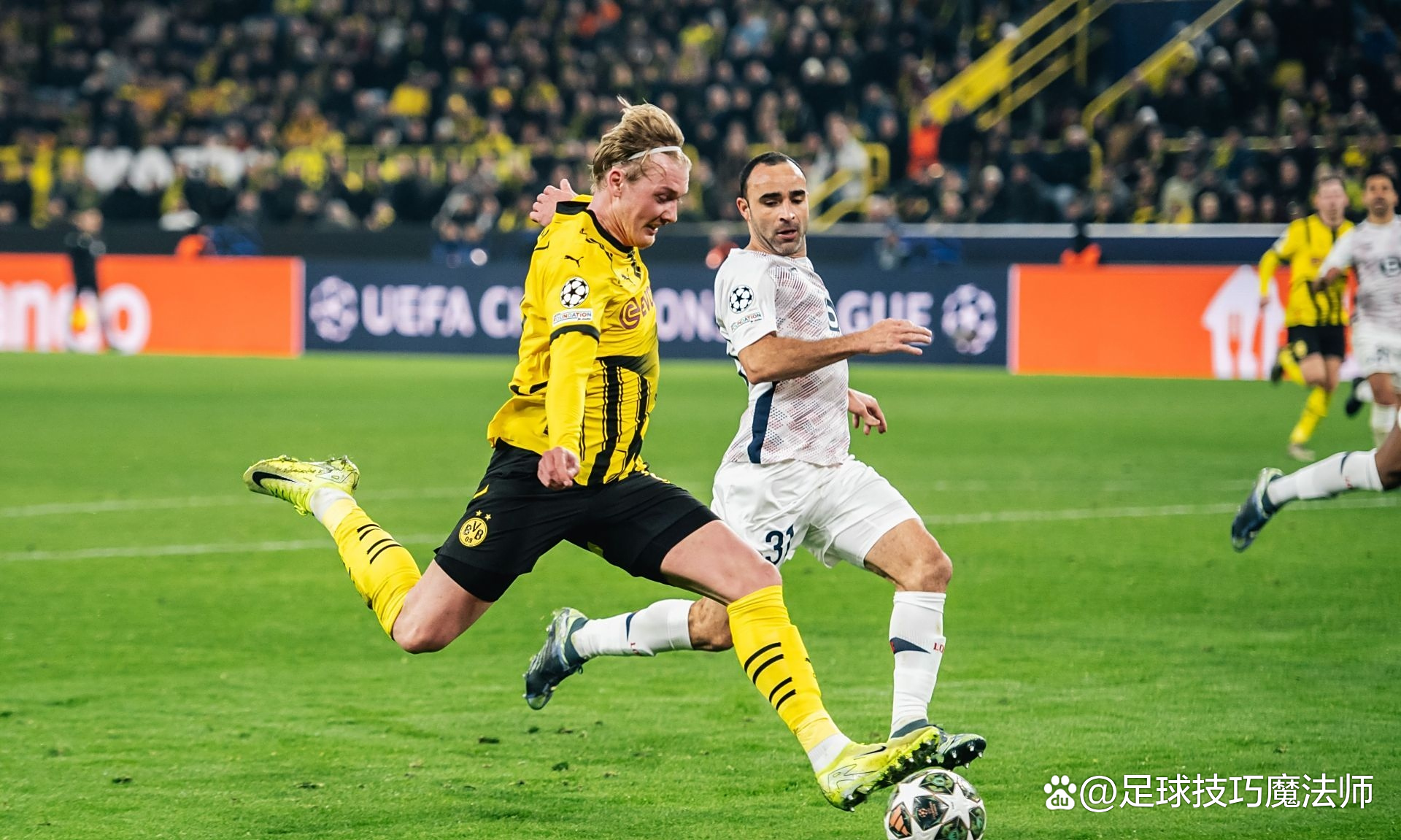 一触即发！欧预赛胜负悬念重重