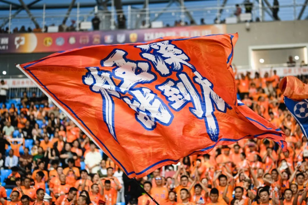 包含雄心壮志：每一个球队都渴望夺得冠军的荣誉的词条