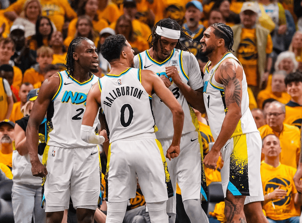 平民球队在国外赢得不败纪录