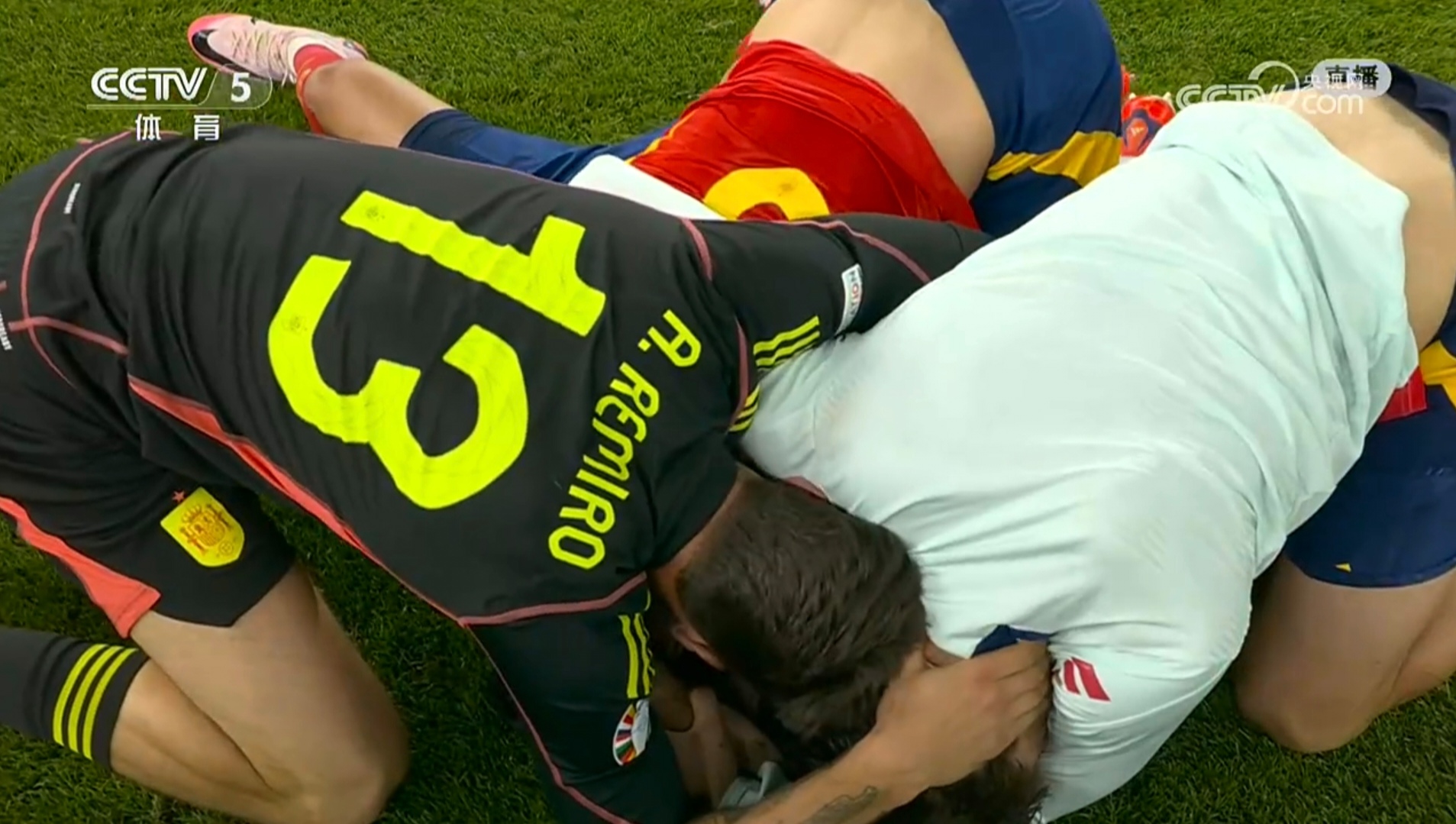 巴萨雄起！葡萄牙射手助球队轻取对手的简单介绍