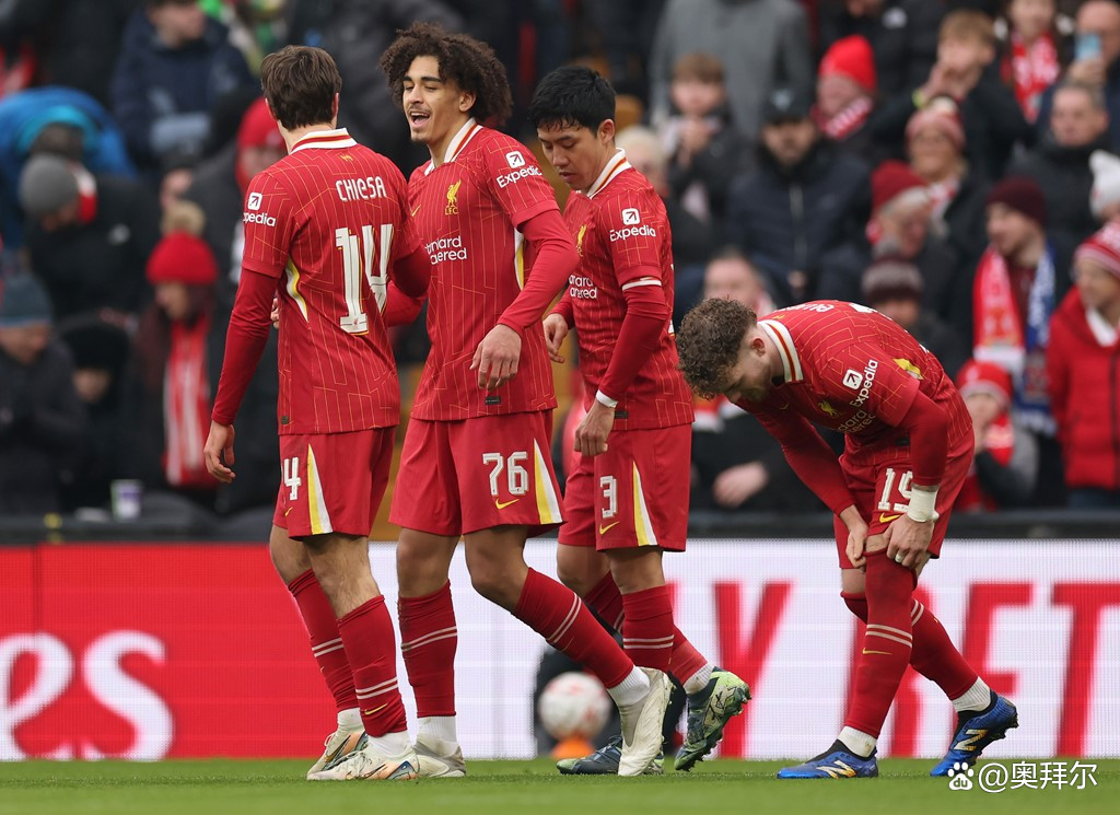 包含利物浦前锋在友谊赛中攻入制胜进球，士气高涨的词条