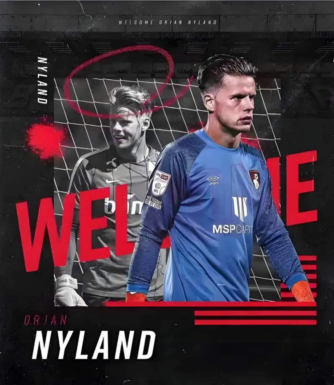 伯恩茅斯客场战胜莱斯特城，取得宝贵三分的简单介绍