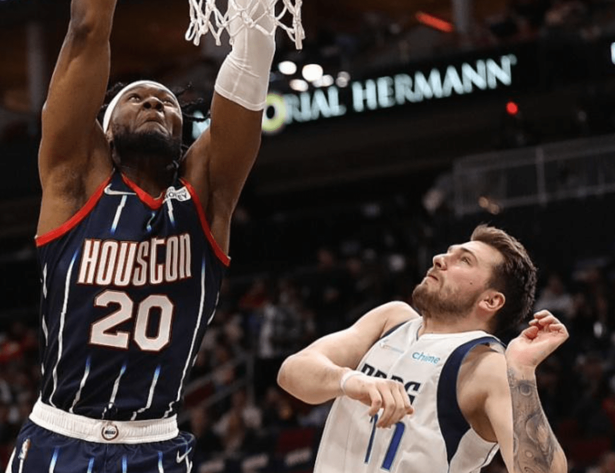 关于雄狮逆袭击败火箭,众将表现奉献赛季新高的信息 关于雄狮逆袭击败火箭,众将表现奉献赛季新高的信息