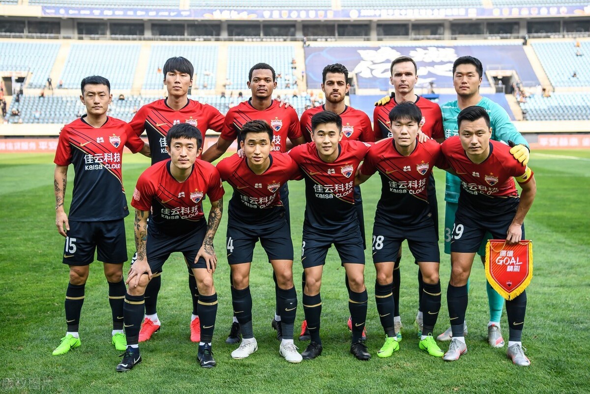 深圳佳兆业外援携手助攻,冲击前八 深圳佳兆业外援携手助攻,冲击前八